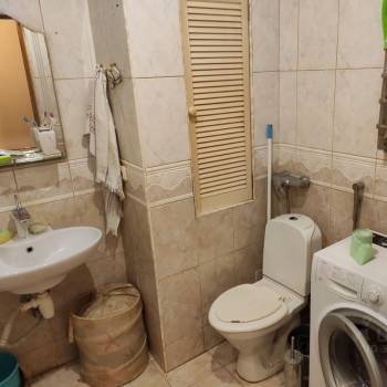 Сдается Комната, 75 м²