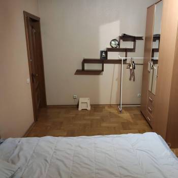 Сдается Комната, 75 м²