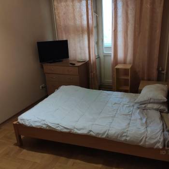Сдается Комната, 75 м²