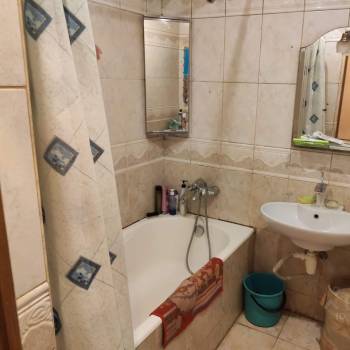 Сдается Комната, 75 м²