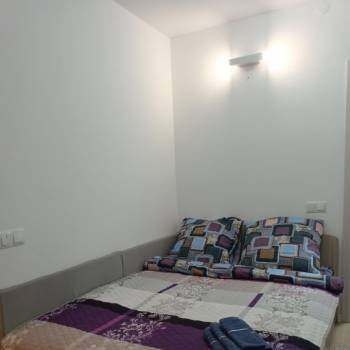 Сдается 1-комнатная квартира, 33,2 м²