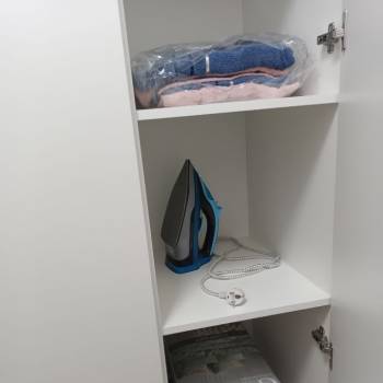 Сдается 1-комнатная квартира, 33,2 м²