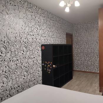 Сдается 2-х комнатная квартира, 43,1 м²