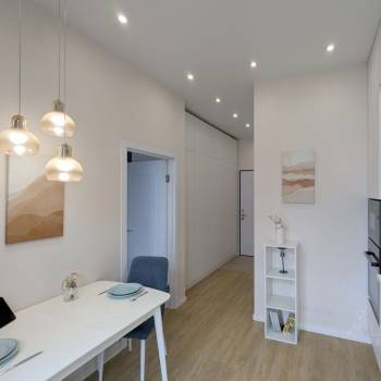 Продается 1-комнатная квартира, 32 м²