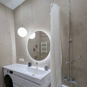 Продается 1-комнатная квартира, 32 м²