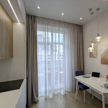 Продается 1-комнатная квартира, 32 м²