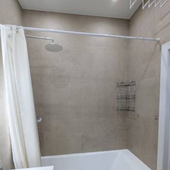 Продается 1-комнатная квартира, 32 м²