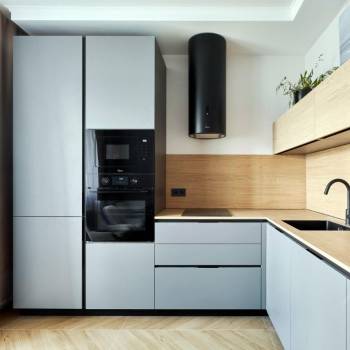 Продается 2-х комнатная квартира, 54,8 м²