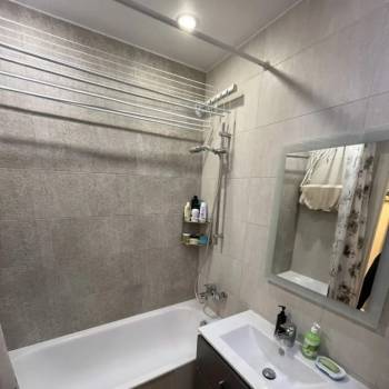 Продается 2-х комнатная квартира, 40 м²