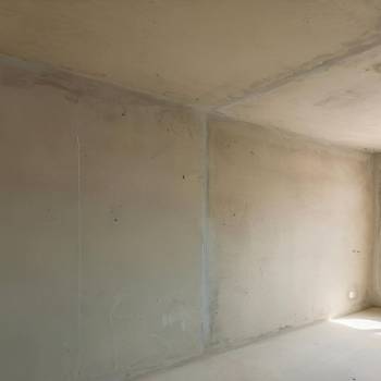 Продается 3-х комнатная квартира, 78 м²