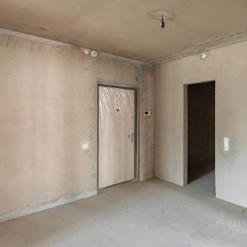 Продается 3-х комнатная квартира, 78 м²