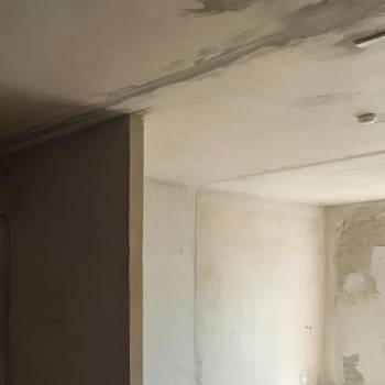 Продается 3-х комнатная квартира, 78 м²