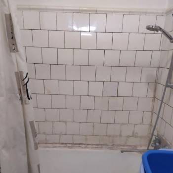 Сдается Комната, 75 м²