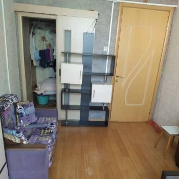Сдается Комната, 75 м²