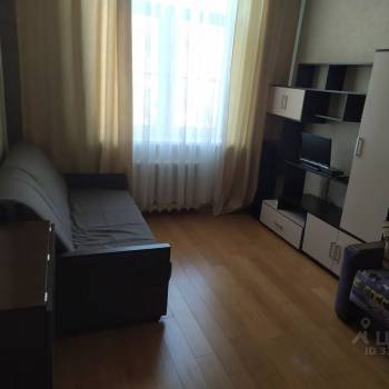 Сдается Комната, 75 м²