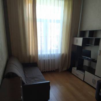 Сдается Комната, 75 м²