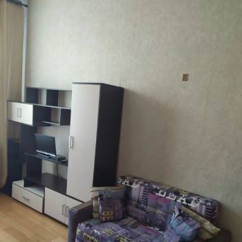 Сдается Комната, 75 м²