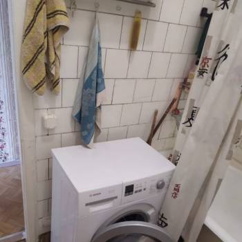Сдается Комната, 75 м²