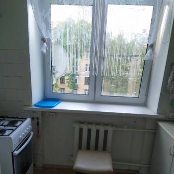 Сдается Комната, 75 м²