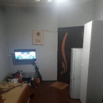 Сдается Комната, 55 м²