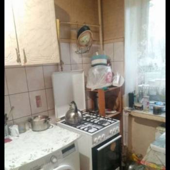 Сдается Комната, 55 м²