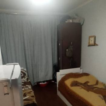 Сдается Комната, 55 м²