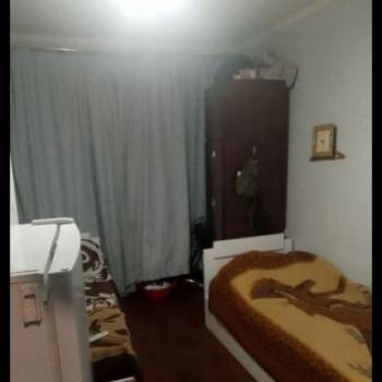 Сдается Комната, 55 м²