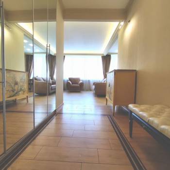 Сдается Многокомнатная квартира, 64,3 м²