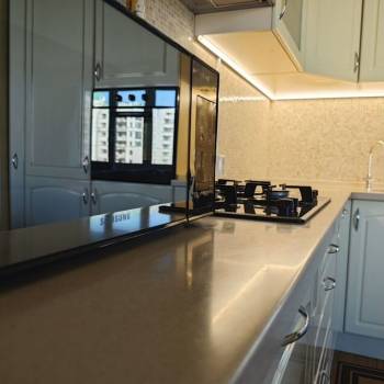 Сдается Многокомнатная квартира, 64,3 м²