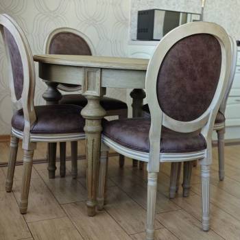 Сдается Многокомнатная квартира, 64,3 м²