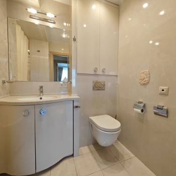 Сдается Многокомнатная квартира, 64,3 м²