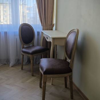 Сдается Многокомнатная квартира, 64,3 м²