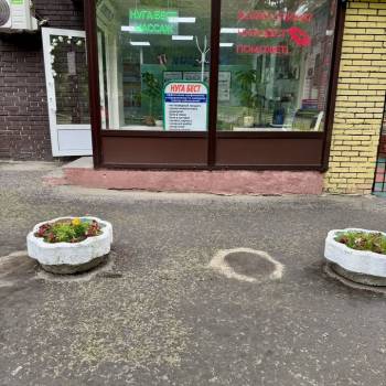 Сдается Нежилое помещение, 41,4 м²