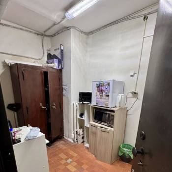 Сдается Нежилое помещение, 41,4 м²