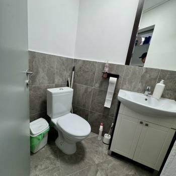 Сдается Нежилое помещение, 41,4 м²