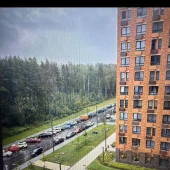 Сдается 1-комнатная квартира, 22 м²