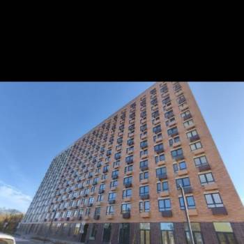 Сдается 1-комнатная квартира, 22 м²