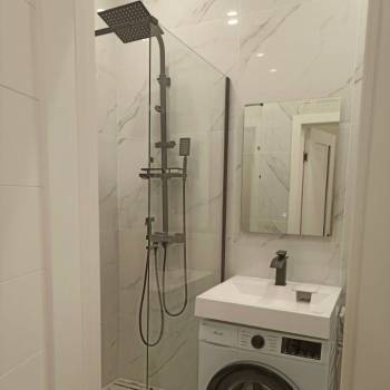 Сдается 1-комнатная квартира, 24 м²