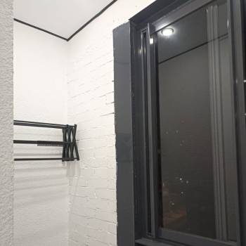 Сдается 1-комнатная квартира, 24 м²