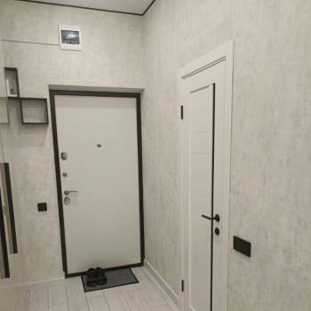 Сдается 1-комнатная квартира, 24 м²