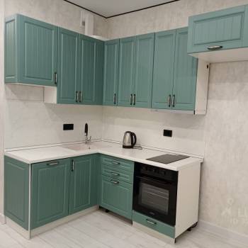 Сдается 1-комнатная квартира, 24 м²