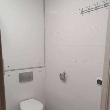 Сдается 1-комнатная квартира, 20 м²