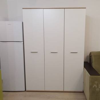 Сдается 1-комнатная квартира, 20 м²