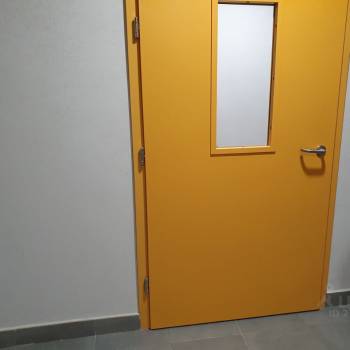 Сдается 1-комнатная квартира, 20 м²