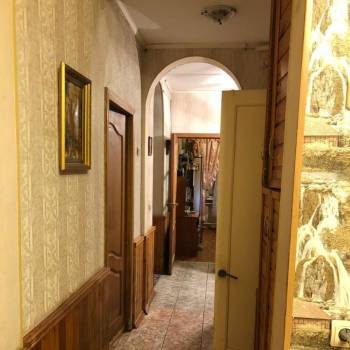 Сдается Комната, 67 м²