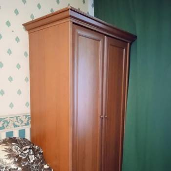 Сдается Комната, 67 м²