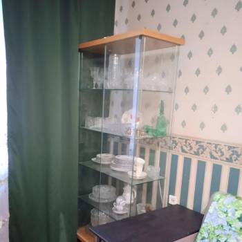 Сдается Комната, 67 м²