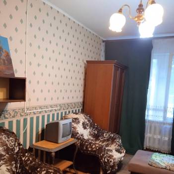 Сдается Комната, 67 м²