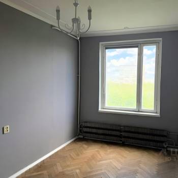 Сдается 2-х комнатная квартира, 43,2 м²