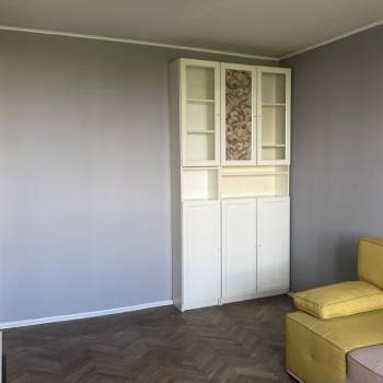 Сдается 2-х комнатная квартира, 43,2 м²